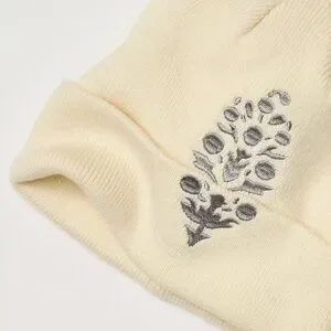 NWT Fp Movement Iconic Buti Beanie in color Ivory/ Silver! Embroidered Logo! 07b8c7c6IMG_3792_1200x.jpg?v=  main image 2